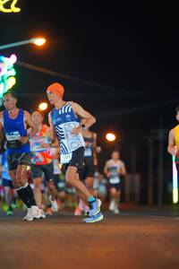 BIB: 41851
                            <button type="button" onclick="openModal(23197731)" class="btn btn-primary btn-sm float-right btn-popup" data-toggle="modal" data-target=".modal-high-quality">
                        <i class="fas fa-shopping-cart"></i> Add to Cart
                    </button>
                                            <button type="button" onclick="isThisMe(23197731, true)" class="btn btn-success btn-sm float-right btn-popup btn-isme hidden" data-toggle="tooltip" data-placement="bottom" title="นี่คือรูปของคุณใช่ไหม คลิกที่นี่เพื่อเอาเข้าอัลบั้ม">
                        <i class="fas fa-plus"></i> Add to album
                    </button>
                    <button type="button" onclick="isThisMe(23197731, false)" class="btn btn-warning btn-sm float-right btn-popup btn-isnotme hidden">
                        <i class="fas fa-ban"></i> Remove from album
                    </button>